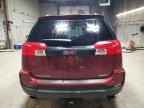2017 GMC Terrain