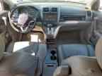 2010 HONDA CR-V