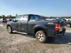 2006 FORD F-150