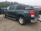 2008 TOYOTA TUNDRA