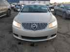 2010 BUICK LACROSSE