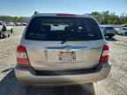 2006 TOYOTA HIGHLANDER