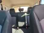 2022 KIA SOUL