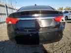 2015 CHEVROLET IMPALA