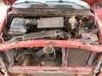 2004 DODGE RAM 1500