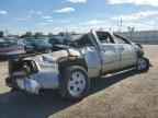 2009 CHEVROLET Silverado
