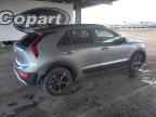 2025 KIA Niro
