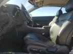 2010 LEXUS IS 350
