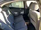 2003 HONDA ACCORD