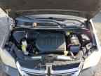 2011 DODGE GRAND CARAVAN