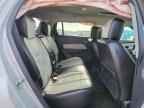 2010 GMC Terrain