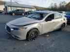 2024 MAZDA 3