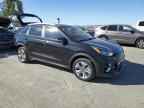 2022 KIA Niro