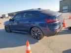 2020 BMW X4