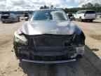 2014 INFINITI Q50