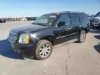 2013 GMC Yukon