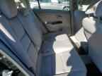 2011 HONDA Insight