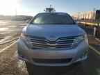 2011 TOYOTA VENZA