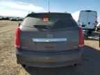 2015 CADILLAC SRX