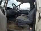 1996 TOYOTA Previa