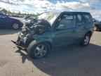 2007 SATURN Vue