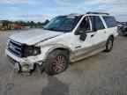 2007 FORD Expedition