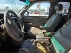 2000 TOYOTA TUNDRA