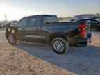 2023 CHEVROLET Silverado