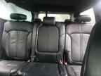2022 JEEP Wagoneer