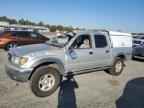 2003 TOYOTA TACOMA
