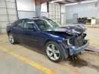 2006 DODGE CHARGER