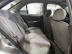 2004 NISSAN SENTRA