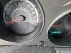 2010 DODGE Avenger