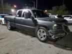 2005 GMC Sierra