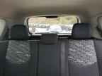 2011 KIA SOUL