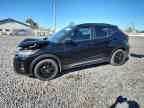 2023 NISSAN KICKS