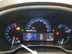 2015 CADILLAC SRX