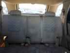 2009 CHEVROLET EQUINOX