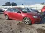 2011 CHEVROLET CRUZE
