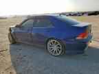 2003 LEXUS IS 300
