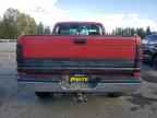 1995 DODGE RAM 1500