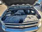 2007 CHEVROLET Silverado