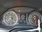 2013 AUDI Q5
