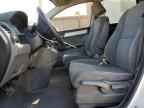 2010 HONDA CR-V