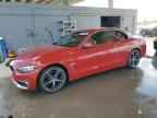 2019 BMW 4 Series