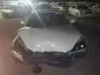 2010 HYUNDAI GENESIS