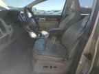2010 LINCOLN MKX