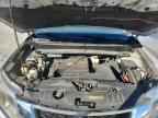 2015 NISSAN PATHFINDER