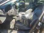 2007 ACURA TL
