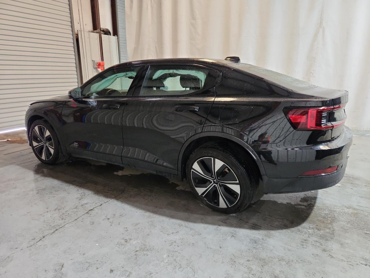 2023 POLESTAR 2